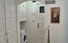 Vand apartament 2 camere cartier 1 Mai - 7