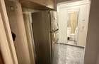 Apartament cu 2 camere decomandat în Lujerului - 10