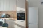 Ofer spre inchiriere apartament 2 camere