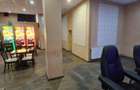 Spatiu comercial de inchiriat, 230 mp, Marasti, Zona Expo Transilvania - 6