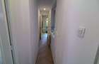 Apartament cu 3 camere | 73,37 mp utili Zona Grădina Icoanei