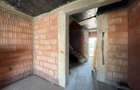 Duplex 5 camere - Mosnita Noua - Super Pret - 4