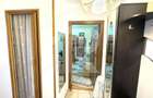 Apartament cu 2 camere semidecomandat în Ploiești - 5