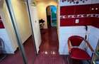 3cam.dec.N.Leonard parter 96000euro - 5