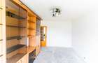 Apartament cu 3 camere decomandat în Rahova - 1