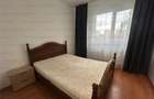 Apartament cu 3 camere decomandat în Astra - 2