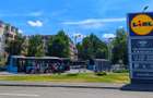 Apartament cu 2 camere decomandat în Metalurgiei - 9