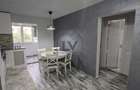 Apartament cu 2 camere decomandat în Lacul Tei - 2