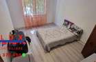 ID 3429 Apartament de 3 camere * Str Eternitatii - 4