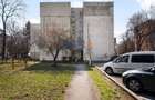 Apartament 3 camere, etaj 1 zona ultracentrala (Starea Civila) - 2