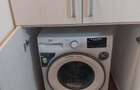 apt 2 camere Gorjului - 2