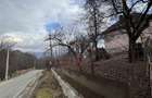 Vand case si teren Comuna Nucsoara Judetul Arges - 10
