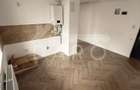 Apartament cu 2 camere decomandat în Unirii - 4