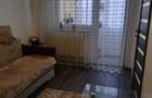 Apartament de vanzare 2 camere,Cluj-Napoca.Str.Edgar Quinet - 6