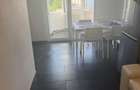Apartament 3 camere zona plopilor - 5