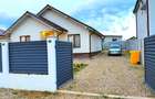 Casă individuală cu 3 camere cu Teren 467 Mp în Exterior Sud - 2