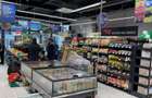 Piata Slobozia, sp. com CARREFOUR DE VANZARE - 12