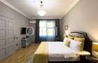 Apartament cu 2 camere semidecomandat în Central - 6