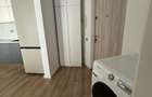 PF inchirez apartment 2 camere zona Marasti - 7