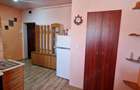 Apartament cu 2 camere în Florești - 3