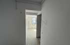 Apartament cu 2 camere semidecomandat în Drumul Taberei - 6