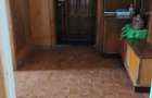 Apartament cu 3 camere decomandat în Tineretului - 8