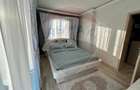 Apartament cu 3 camere decomandat în Nufărul - 8