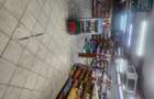 Inciriez spa?iu comercial - 1