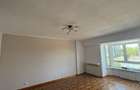 Apartament cu 2 camere decomandat în Titulescu - 4