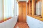 Apartament cu 2 camere, primitor și spațios, în zona Tineretului, 62mp - 2