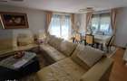 Casa 5 camere, mobilata si utilata, 247 mp, Bosanci - 5