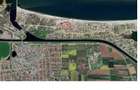 Spatiu de vanzare in Mamaia Nord - 2
