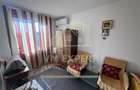 APARTAMENT 3 CAMERE ULTRACENTRAL, ETAJ 4, CAMPULUNG - 3