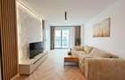 PF- Apartament 2 camere la cheie, Elite City - 1
