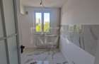 Apartament cu 3 camere semidecomandat în Ozana - 3