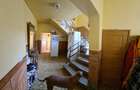 Casa de vanzare cu Teren de 430 mp Direct de la Proprietar Zona Ultracentrala - 3