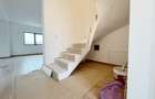 Duplex 4 camere, 105mp utili, 310mp teren, in Mosnita Veche - 10