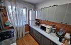 Doraly mall-apartament 2 camere decomandat cu gaze - 5