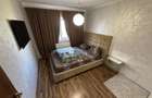 Apartament cu 3 camere decomandat în Faleza Nord - 4