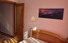 Apartament 3 camere,zona -Gara de Nord - 11
