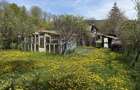 Casă  de vânzare în zona Câmpulung înconjurată de natura - 7