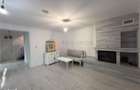Casa tip P+1 zona Niscov - 8