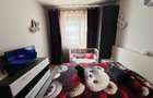 Super apartament cu 2 camere , decomandat, 53 mp , Crinului, - 4