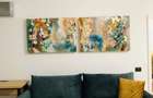 De inchiriat apartament 2 camere Brancoveanu - 3