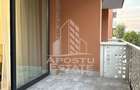 Apartament cu 2 camere semidecomandat în Giroc - 5