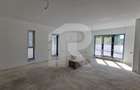 Apartament cu 3 camere decomandat în Nerva Traian - 7