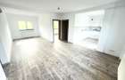 Apartament nou,INTABULAT, 95 000 euro cu loc de parcare inclus, Bucium - 11
