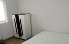Apartament cu 2 camere în Târgu Jiu - 1