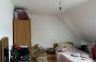 Apartament cu 2 camere semidecomandat în Central - 7 Apartament cu 2 camere semidecomandat în Central - 7