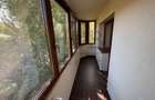 apartament cu 3 camere de inchiriat/zona Banca Nationala-PET FRIENDLY - 7